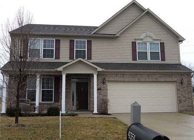 1st image of 4351 Wild Pheasant Ln