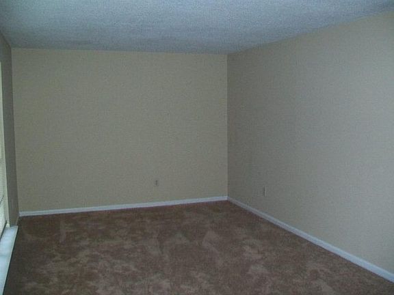 2nd image of 2412 Argentina Dr