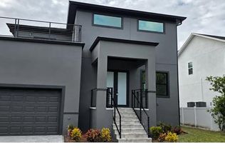 4716 Euclid Ave, Spring Hill, FL 34609