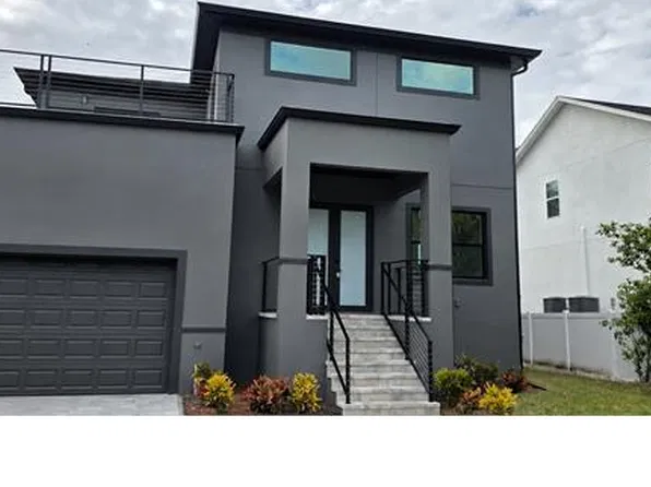 4716 Euclid Ave, Spring Hill, FL 34609