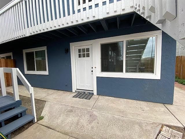 1st image of 3659 Herman Ave #A