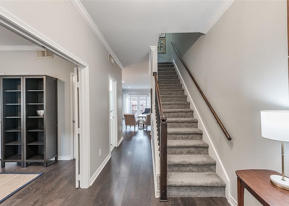 1st image of 14707 Barryknoll Ln APT 160