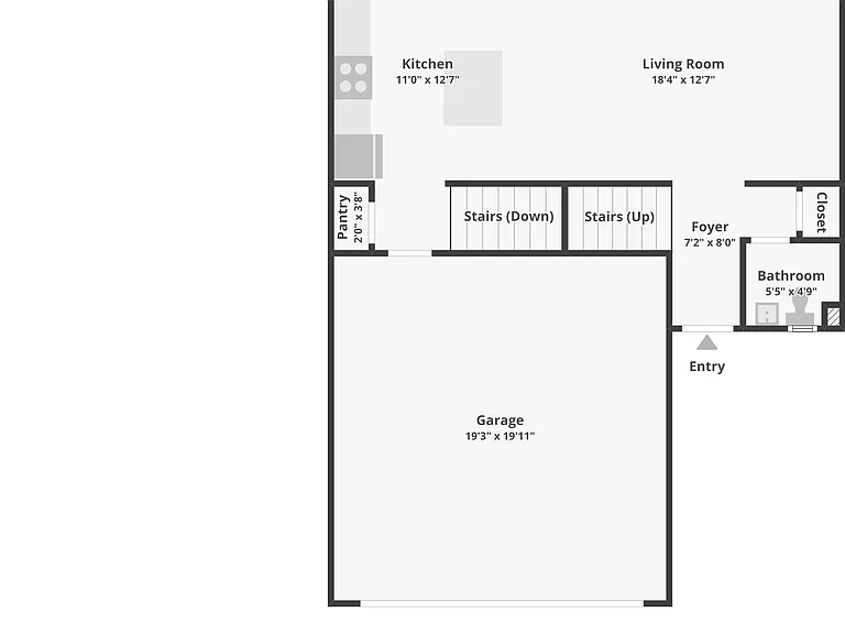 3013 S Red Pine Dr — Photo 34