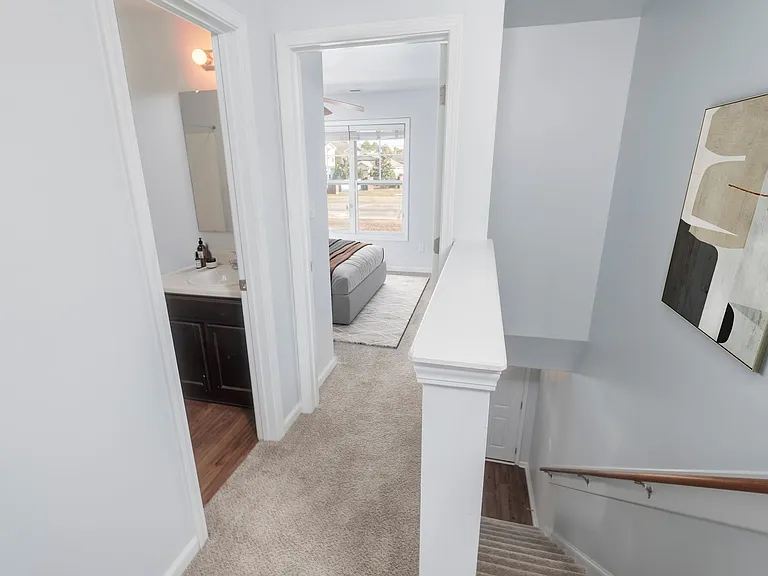 790 Arthington St — Photo 8
