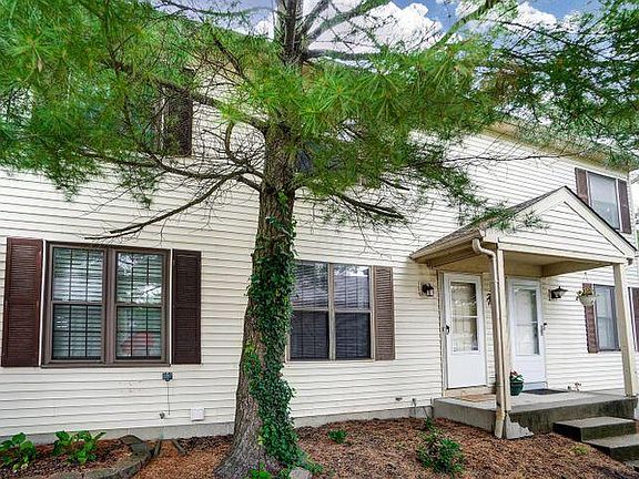 2nd image of 1644 Park Place Dr
