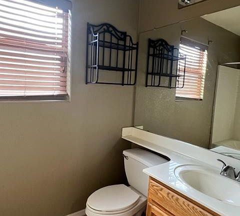 5th image of 13354 W Mauna Loa Ln