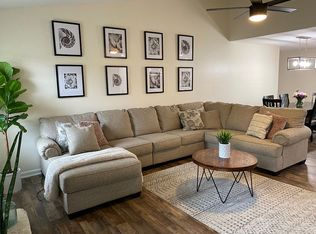 500 White Castles Dr, Stockbridge, GA 30281