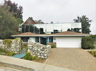 2526 Lozana Rd, Del Mar, CA 92014
