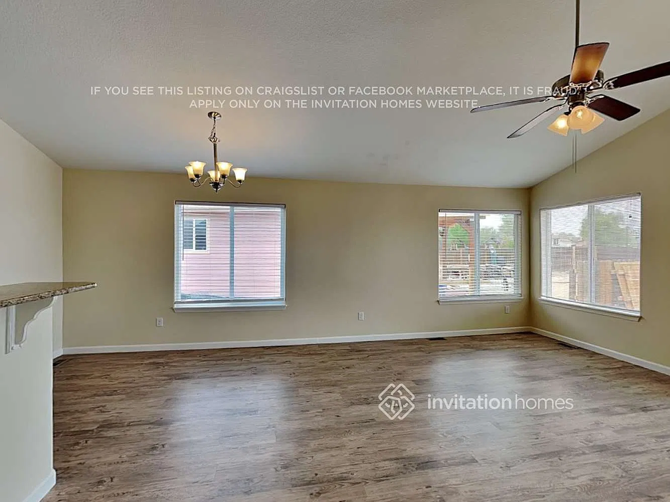 7294 Araia Dr Fountain, CO 80817 — Photo 3