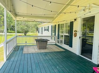 3233 Minnesota Ave, Waycross, GA 31503