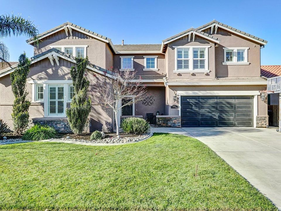 1st image of 5435 Chronicle Ct