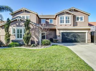 5435 Chronicle Ct, Riverbank, CA 95367