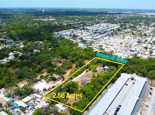 27761 Downs Dr, Bonita Springs, FL 34135