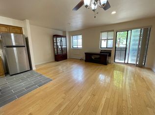 149-20 Roosevelt Ave #2, Flushing, NY 11354