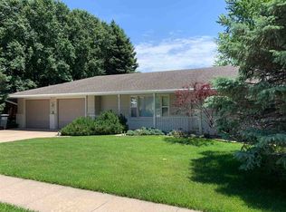 111 Ridgeview Ave, Nebraska City, NE 68410