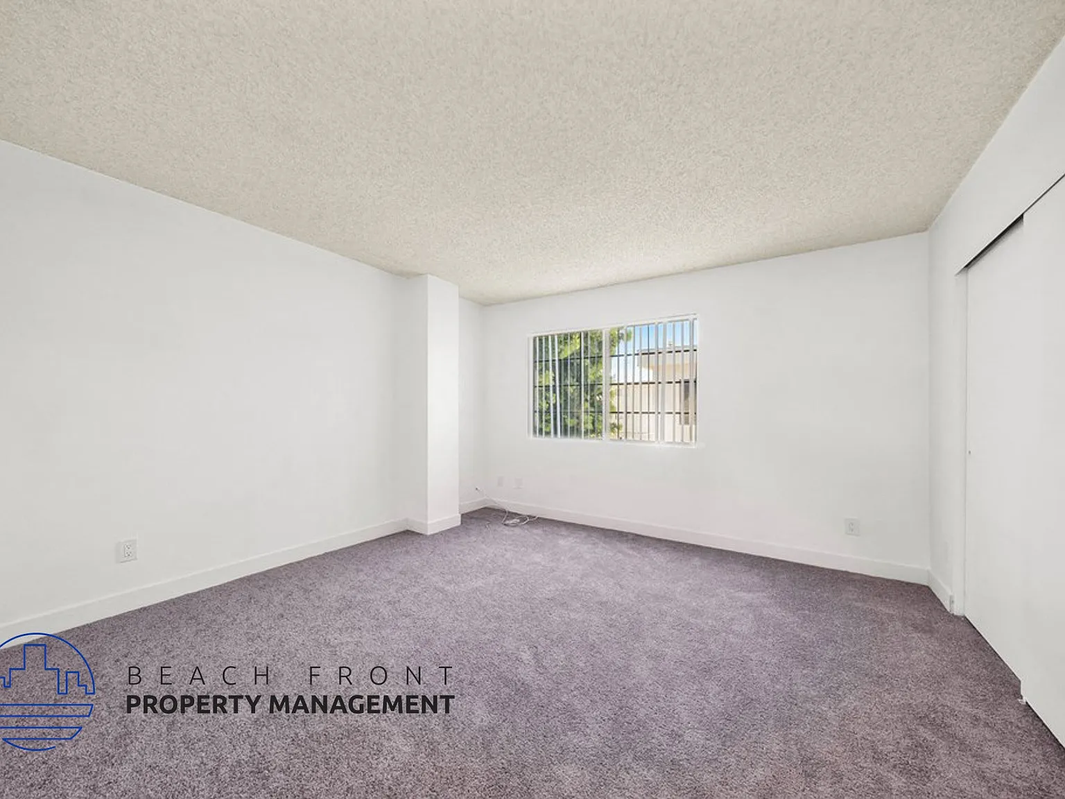 212 W. Regent St. — Photo 3