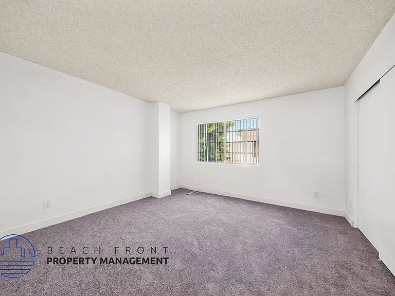 212 W. Regent St. — Photo 3