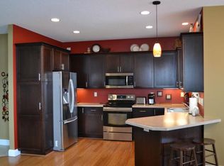 3535 22nd Ave S, Moorhead, MN