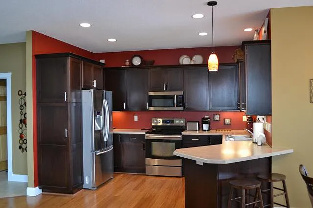 3535 22nd Ave S photo 1