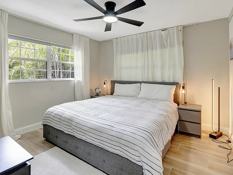4117 SE 19th Ave #3 — Photo 11