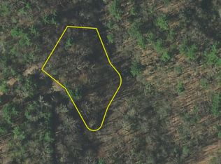 Horse Shoe Way Lot Wp024, Del Rio, TN 37727