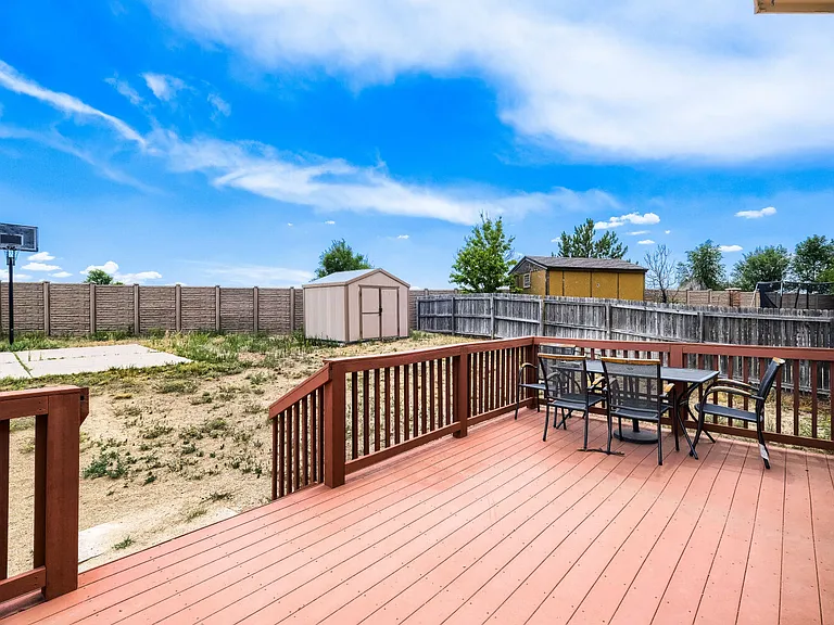 8870 Christy Ct — Photo 25