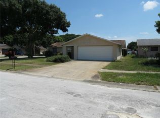 4244 Canandaigua Ct, New Port Richey, FL 34653