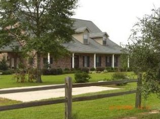 270 Simalusa Dr, Covington, LA 70435