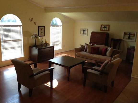 3rd image of 6532 Ember Ct