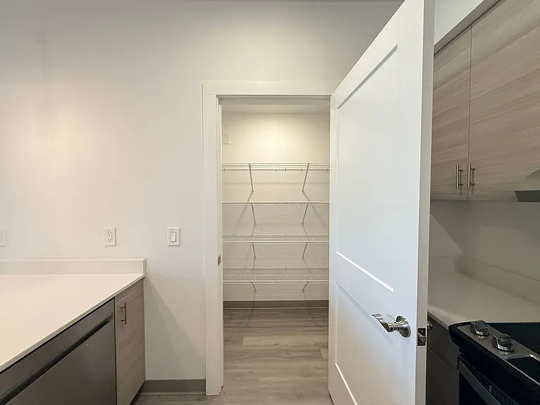 Dan Apartments! — Photo 45