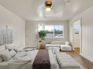 1150 143rd Ave APT 15, San Leandro, CA 94578