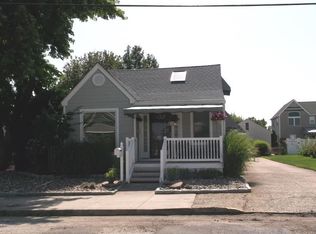 6 W 18th St, Ocean City, NJ 08226