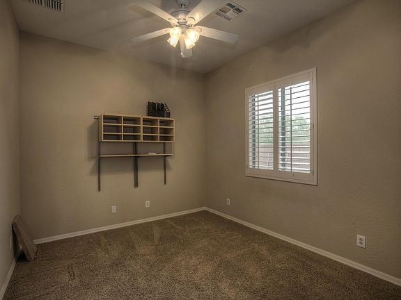 2nd image of 2209 W CALLE DE LAS ESTRELLA --