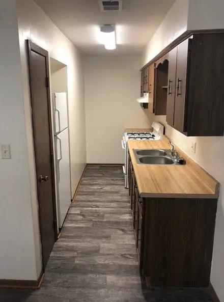 1 bed, 5412 sqft, $775 — Photo 3