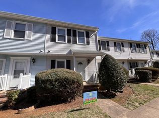 10 Quintin Pl, Durham, NC 27705