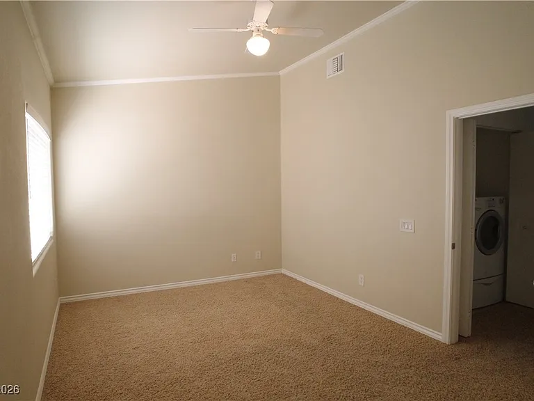 7450 S Eastern Ave #1045 — Photo 14