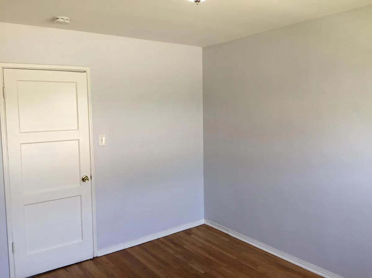 1 bed, 600 sqft, $1,900 — Photo 3