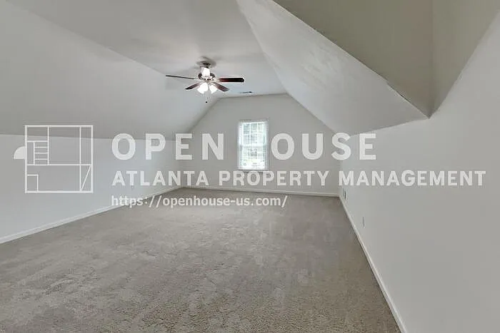 1240 Cedar Brook Dr NE — Photo 14