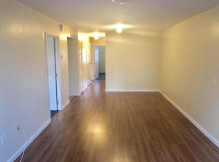 1089 Grant Ave, Brooklyn, NY 11208
