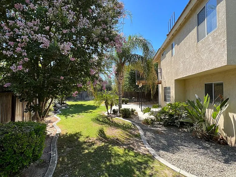 5504 Pine Canyon Dr — Photo 32