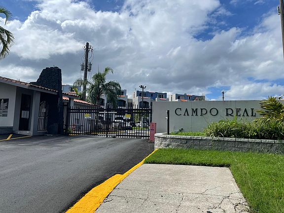 2nd image of 780 Condominio Campo Real Fls #8860-C221