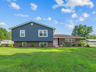 1516 Elmhurst Dr, Worthington, KY, 41183