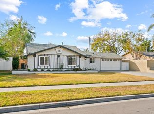 1527 S Old Fashion Way, Anaheim, CA 92804