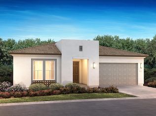 183 Chinook Dr, Brentwood, CA 94513