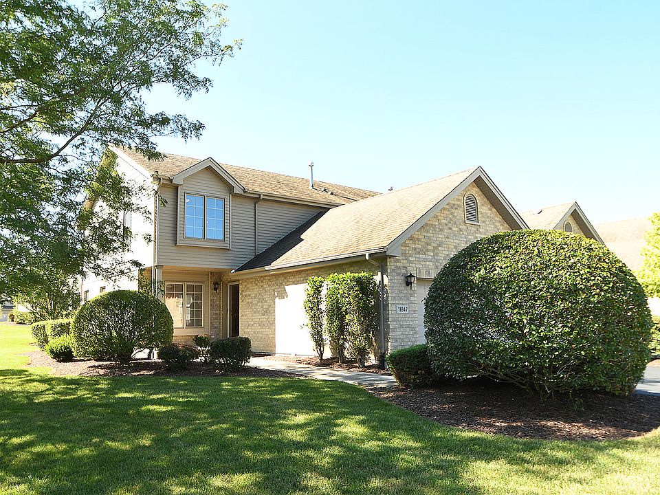 1st image of 11847 Sterling Dr