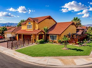 751 Savignon Blanc Ct, Los Banos, CA 93635