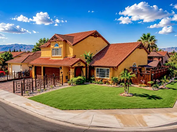 751 Savignon Blanc Ct, Los Banos, CA 93635