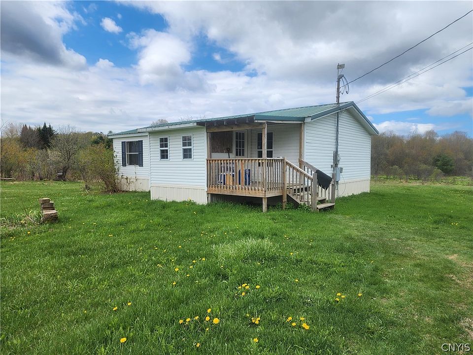 1st image of 7815 E Ava Rd