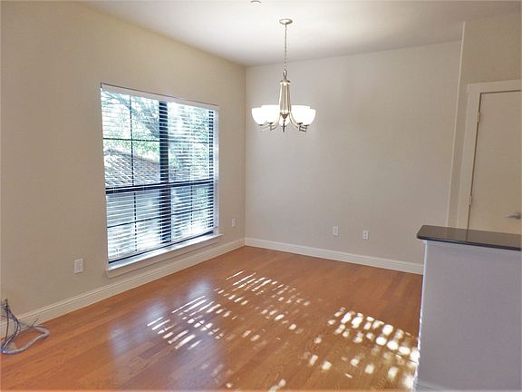 5th image of 6159 Oram St APT 105