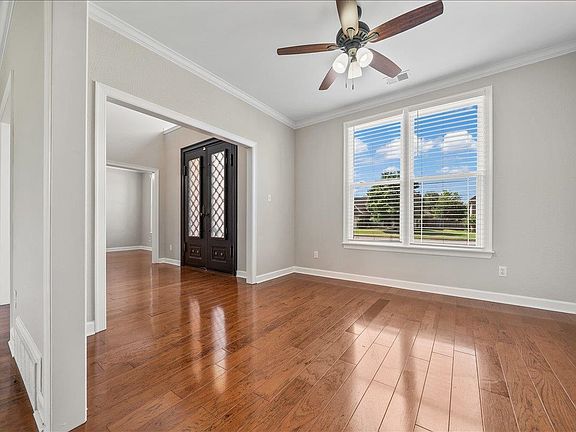 5th image of 1339 Riding Brook Dr